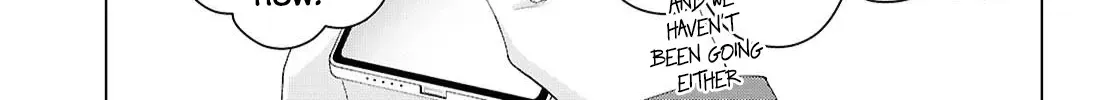 Insecure Herami Sisters Chapter 20 page 3 - 