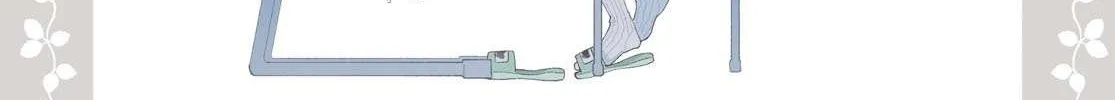 Insecure Herami Sisters Chapter 22 page 3 - 