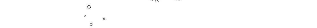 Insecure Herami Sisters Chapter 22 page 23 - 