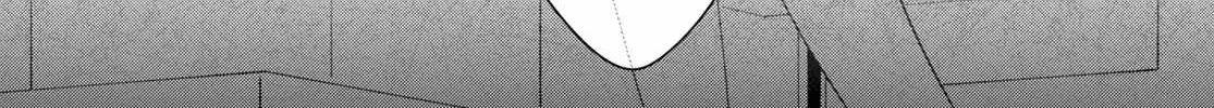Insecure Herami Sisters Chapter 8 page 38 - 