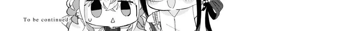 Insecure Herami Sisters Chapter 8 page 56 - 