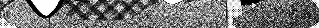 Insecure Herami Sisters Chapter 9 page 28 - 