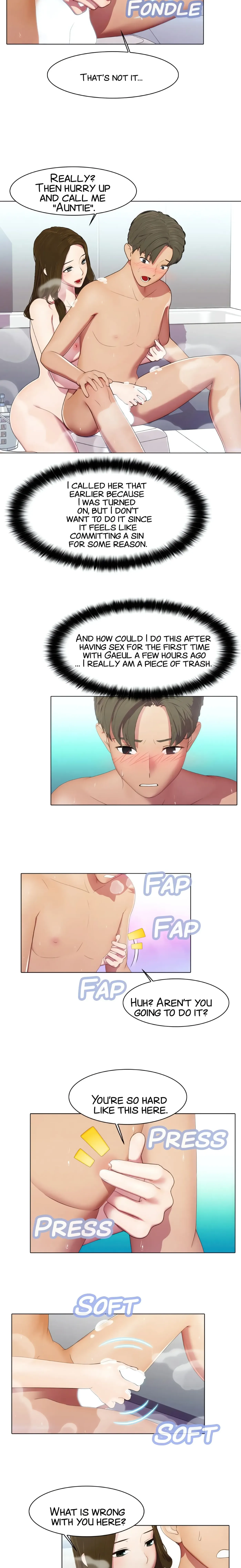 Inside the Bus Chapter 43 page 4 - 
