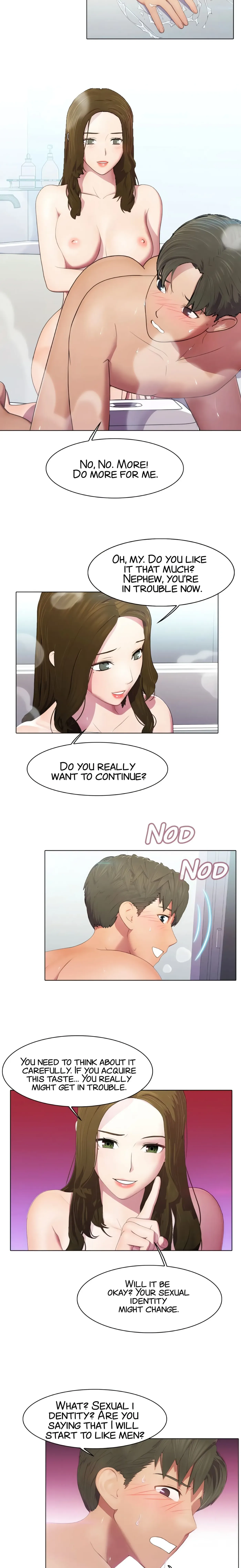 Inside the Bus Chapter 43 page 9 - 