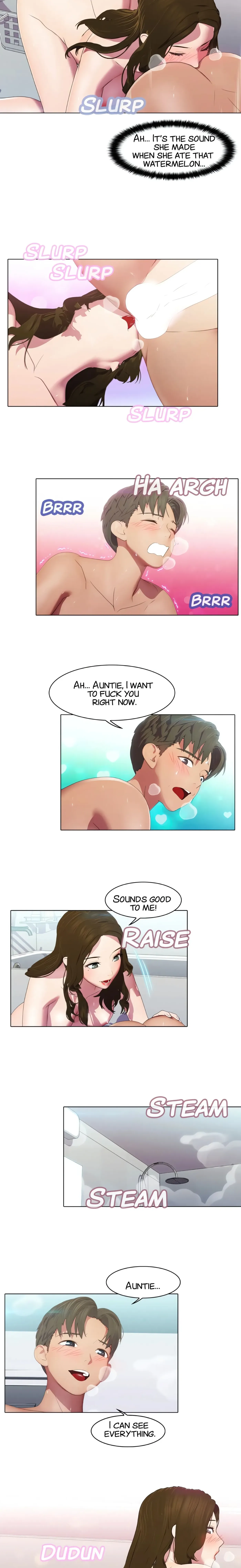 Inside the Bus Chapter 44 page 3 - 