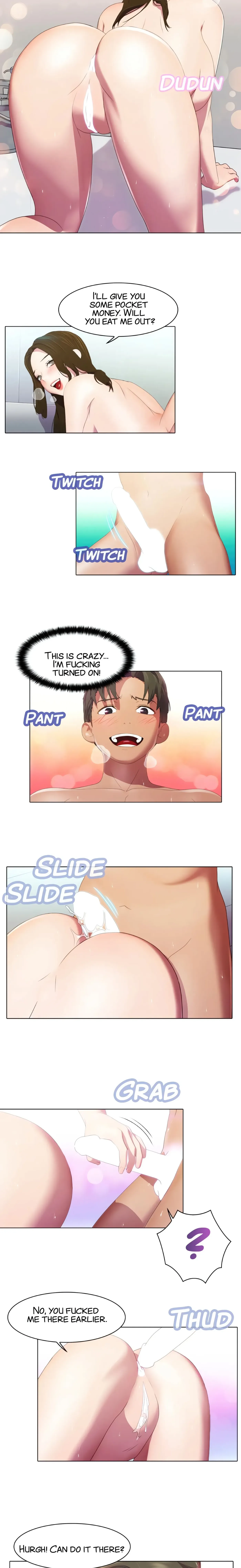 Inside the Bus Chapter 44 page 4 - 
