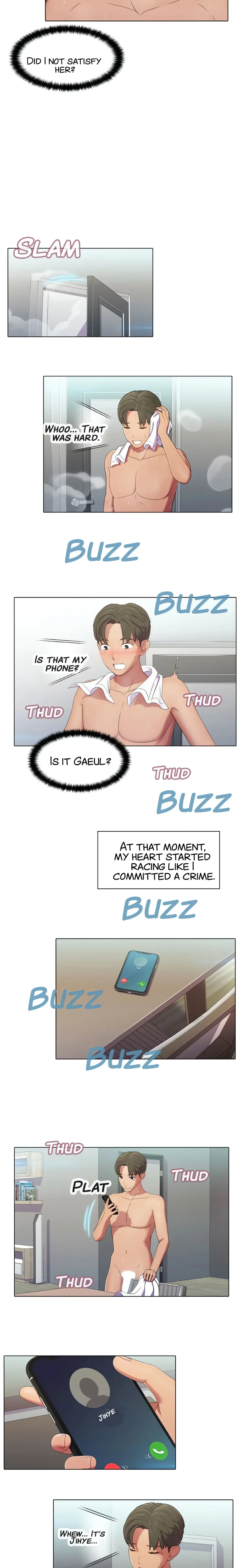 Inside the Bus Chapter 44 page 8 - 