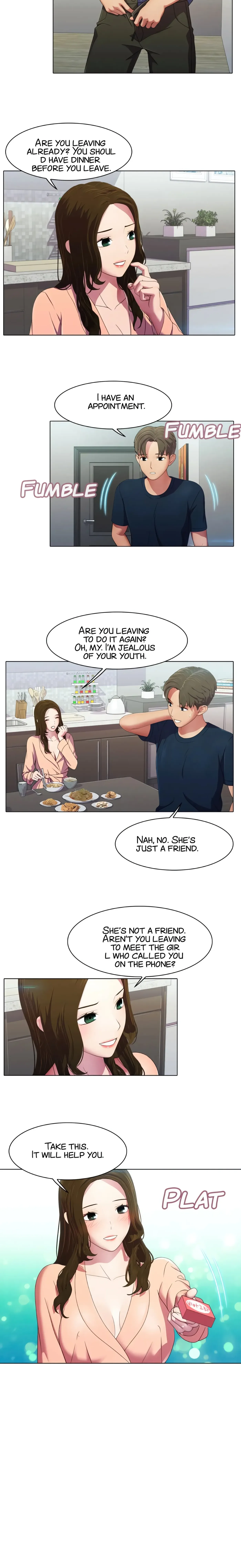 Inside the Bus Chapter 45 page 11 - 