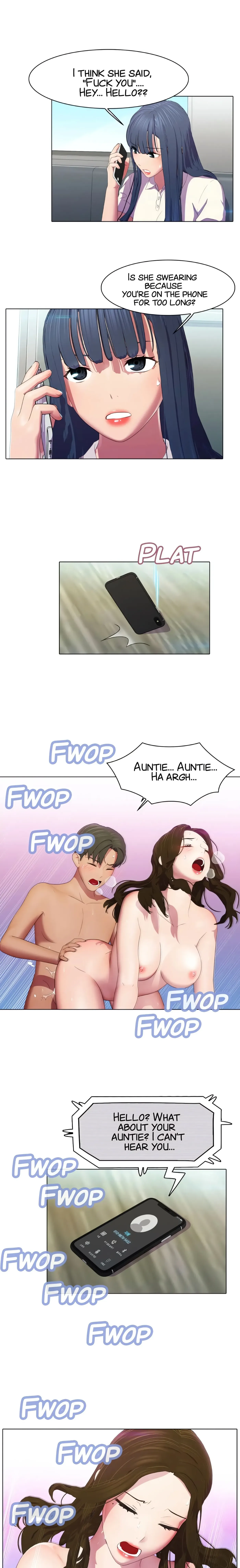 Inside the Bus Chapter 45 page 6 - 