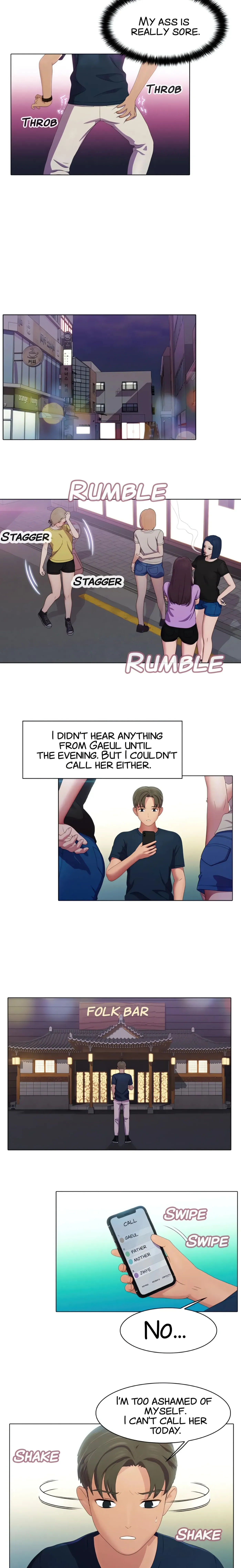 Inside the Bus Chapter 46 page 2 - 