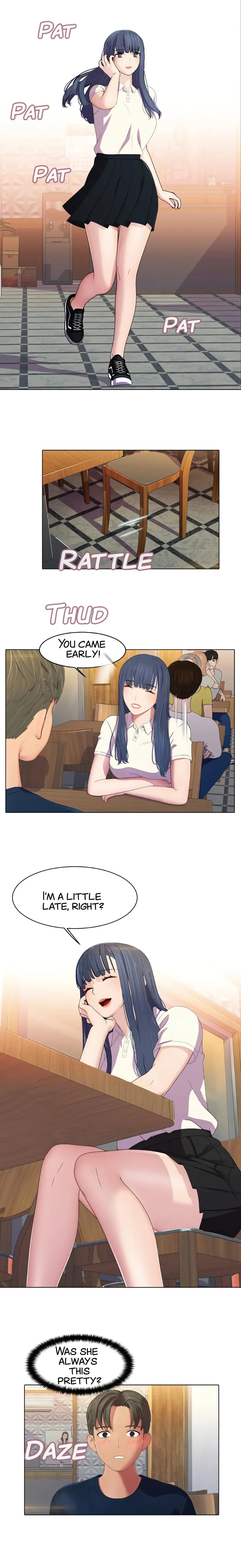 Inside the Bus Chapter 46 page 4 - 