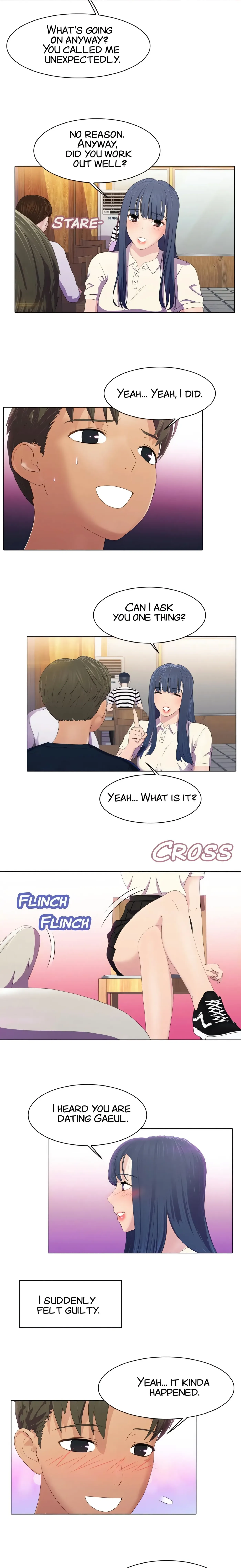 Inside the Bus Chapter 46 page 7 - 