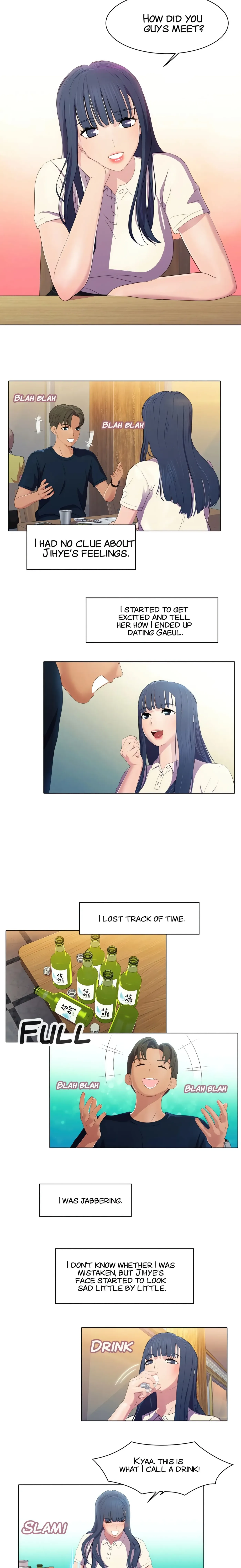Inside the Bus Chapter 46 page 8 - 