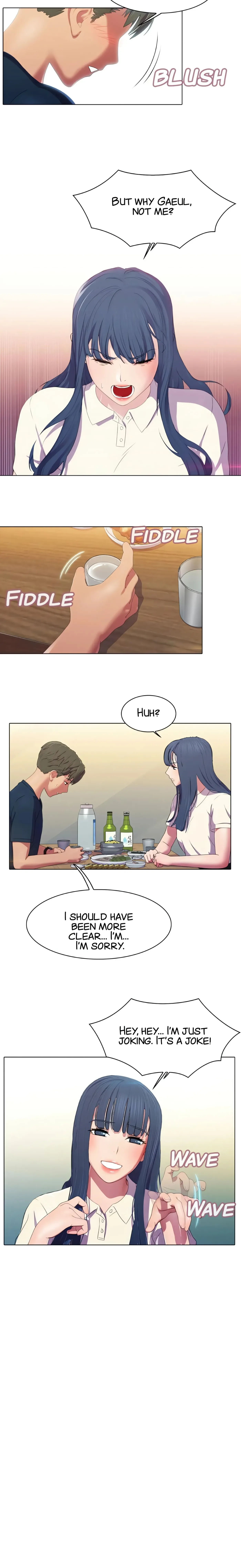 Inside the Bus Chapter 46 page 10 - 