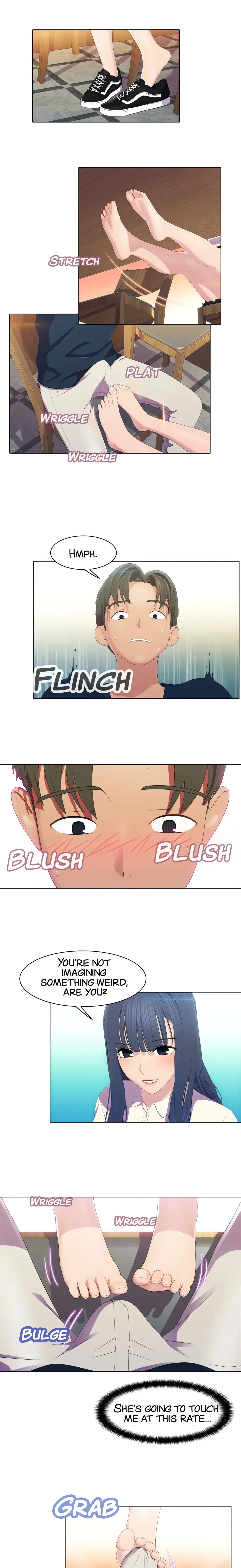Inside the Bus Chapter 47 page 2 - 