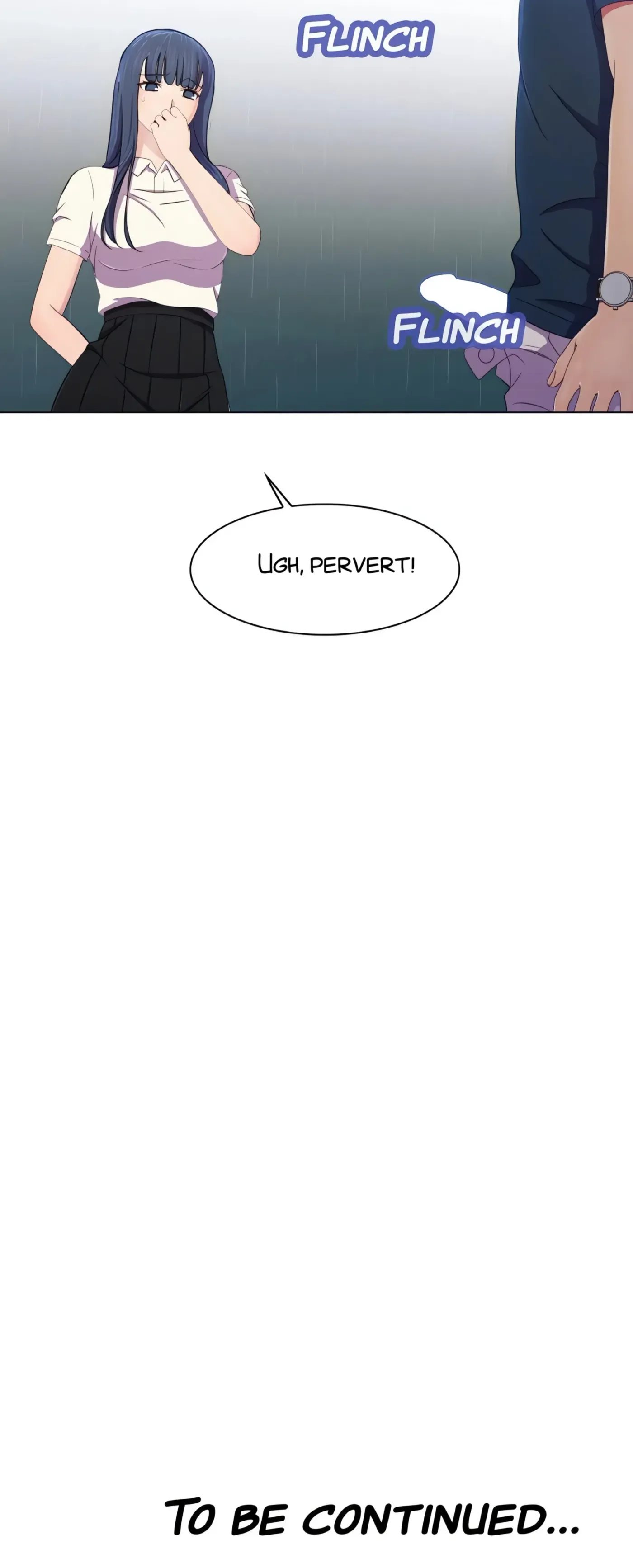 Inside the Bus Chapter 47 page 11 - 