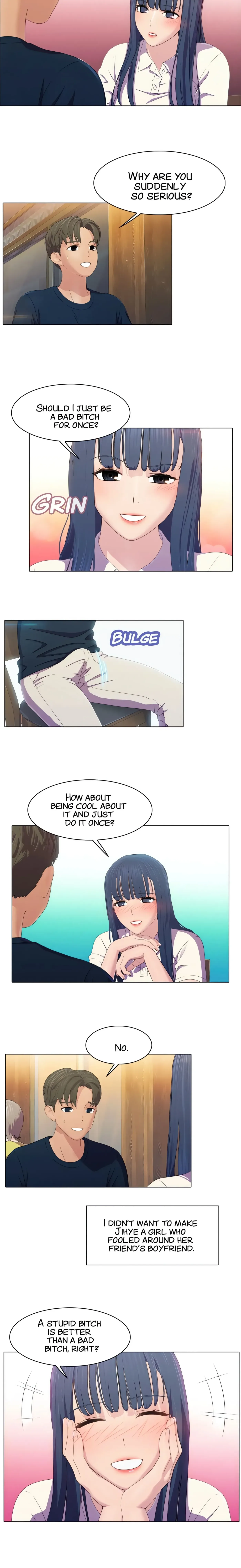 Inside the Bus Chapter 47 page 4 - 