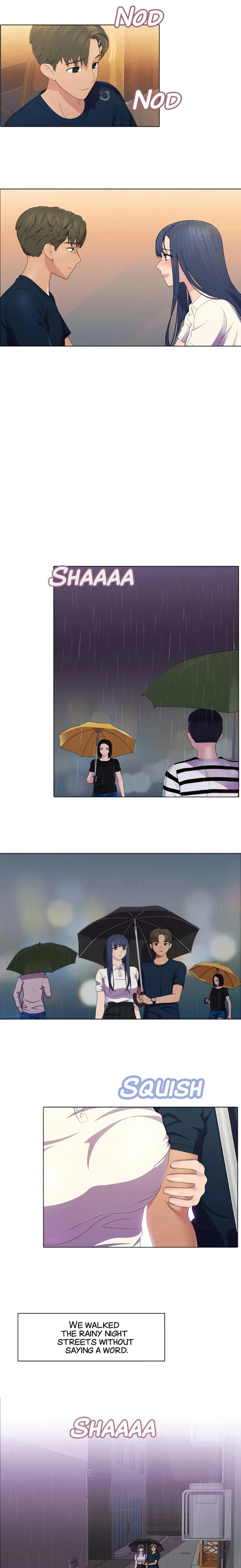 Inside the Bus Chapter 47 page 5 - 