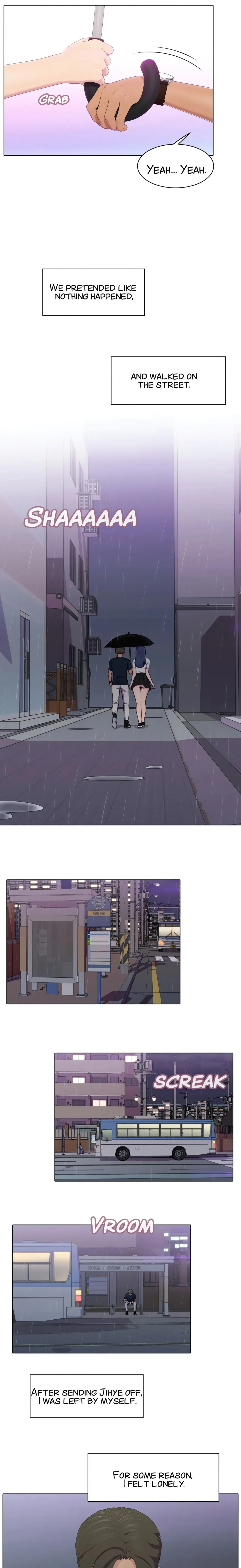 Inside the Bus Chapter 48 page 2 - 