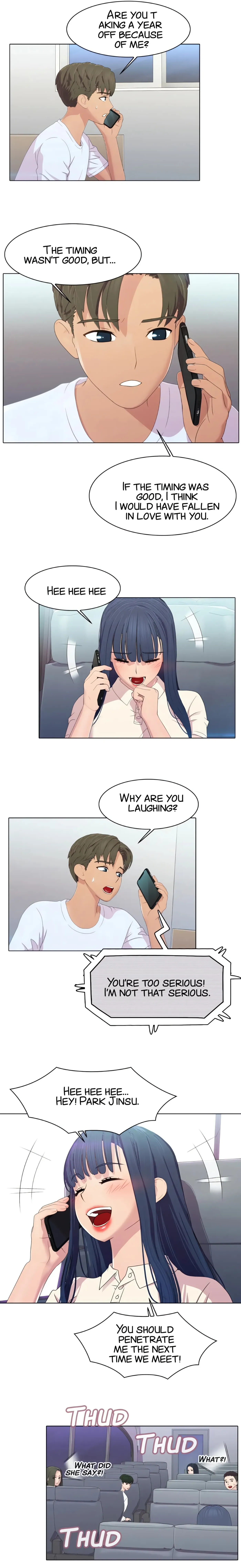 Inside the Bus Chapter 48 page 7 - 