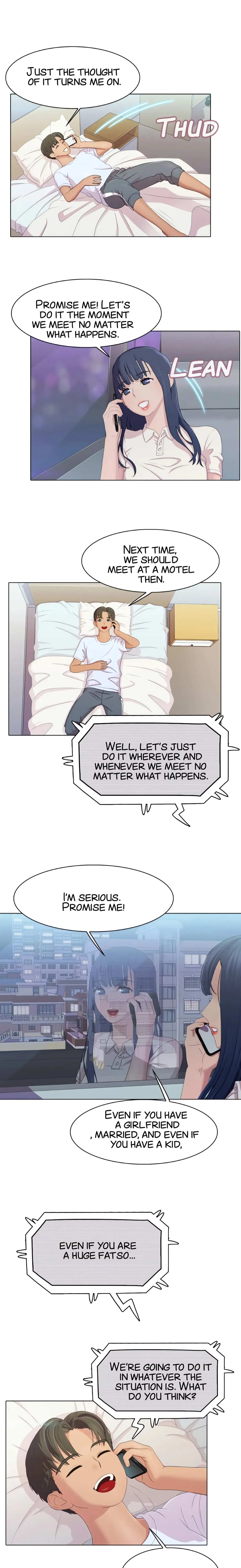 Inside the Bus Chapter 48 page 8 - 