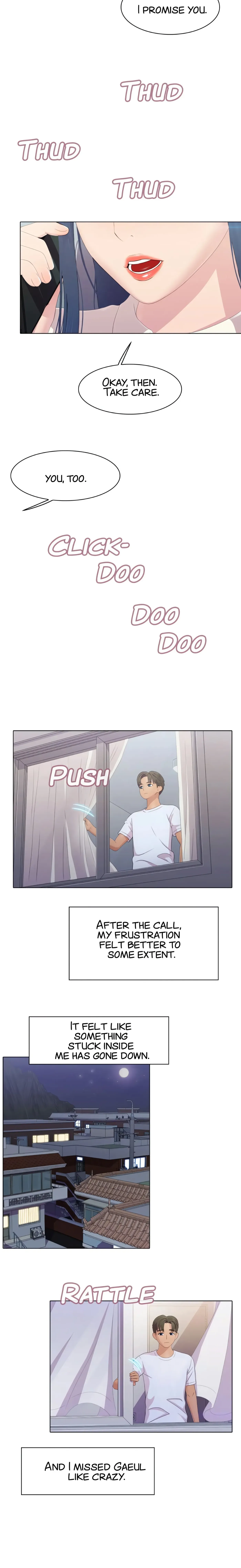 Inside the Bus Chapter 48 page 9 - 