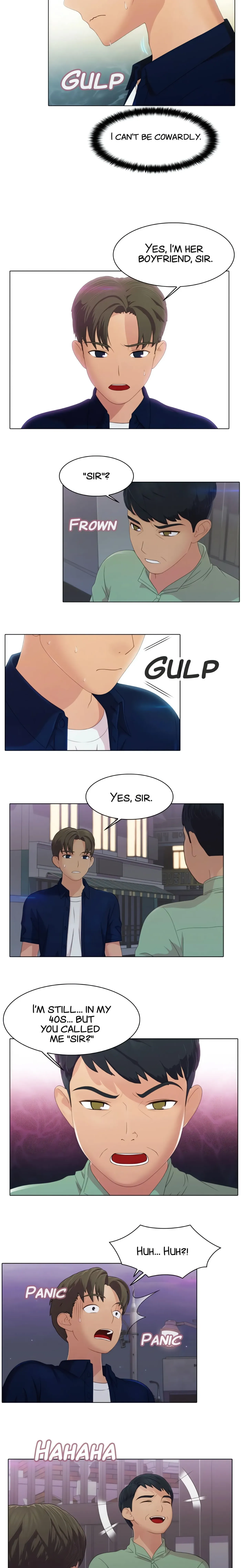 Inside the Bus Chapter 49 page 2 - 