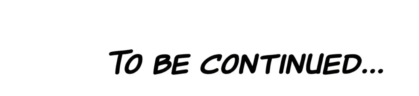 Inside the Bus Chapter 49 page 11 - 