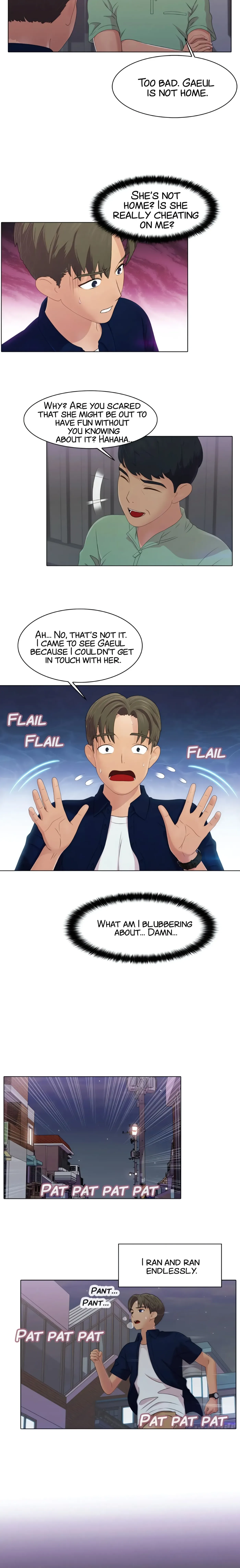 Inside the Bus Chapter 49 page 3 - 