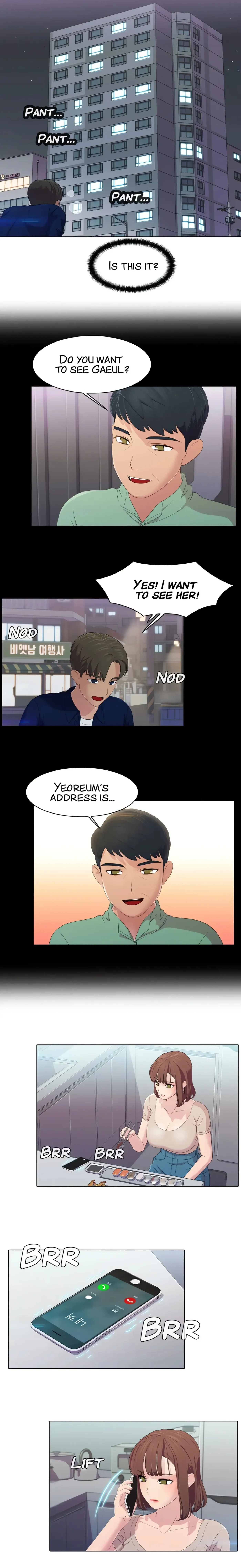 Inside the Bus Chapter 49 page 4 - 