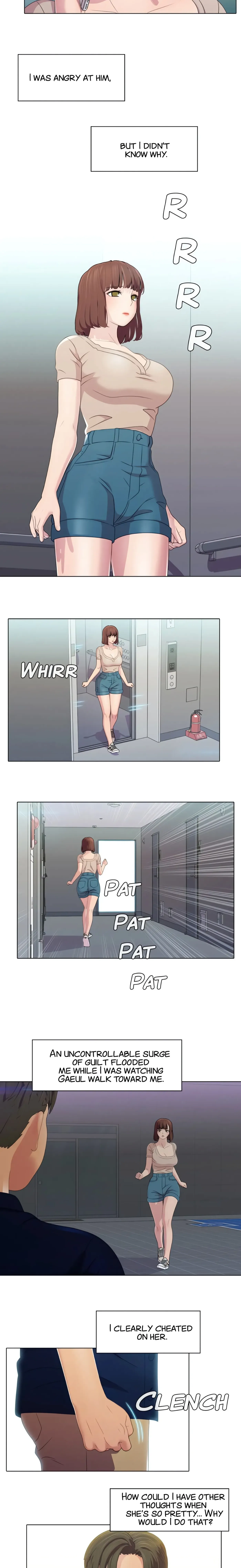 Inside the Bus Chapter 49 page 7 - 