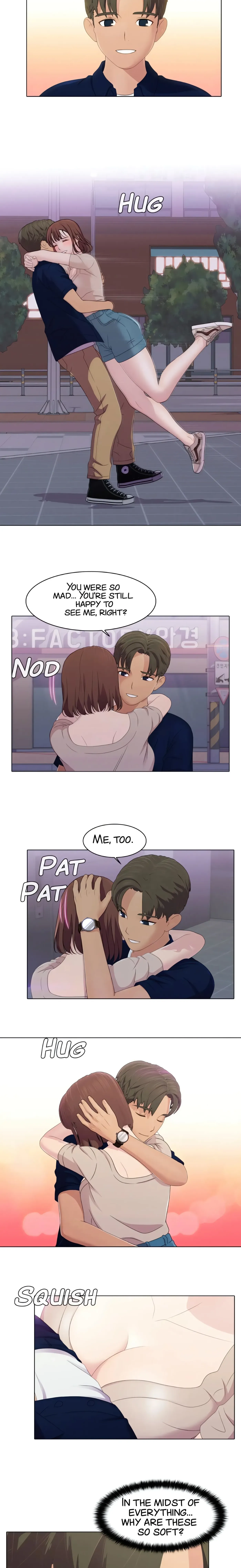 Inside the Bus Chapter 49 page 8 - 