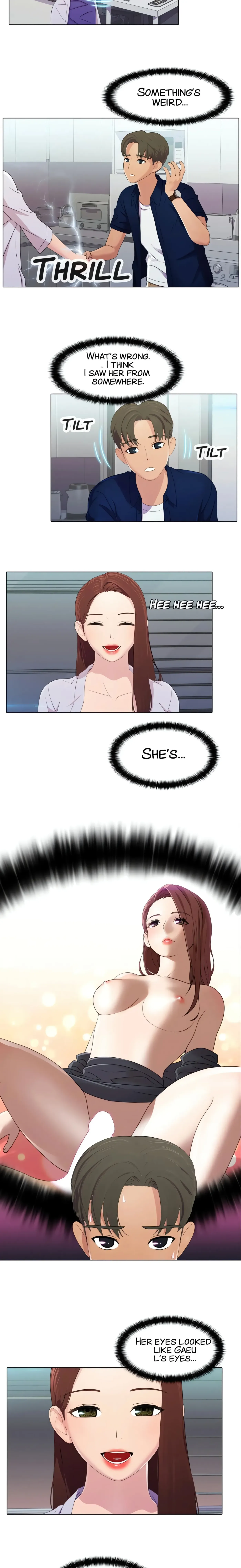 Inside the Bus Chapter 50 page 2 - 