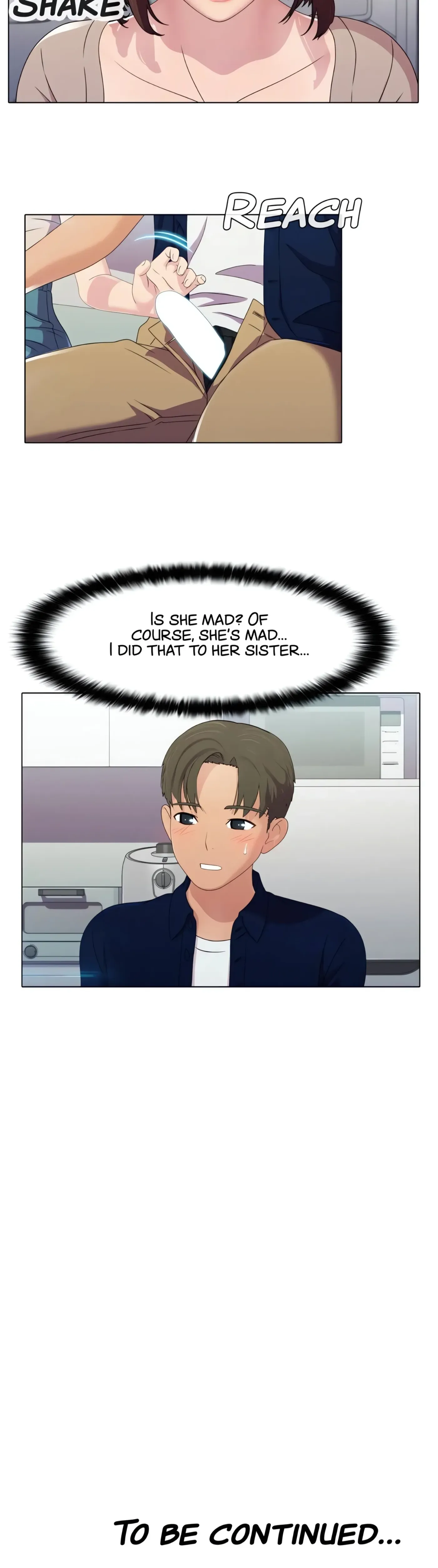 Inside the Bus Chapter 50 page 11 - 
