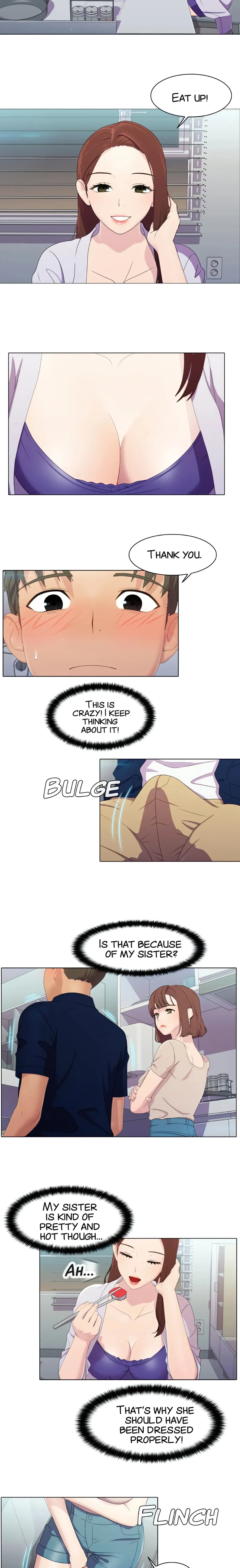 Inside the Bus Chapter 50 page 4 - 