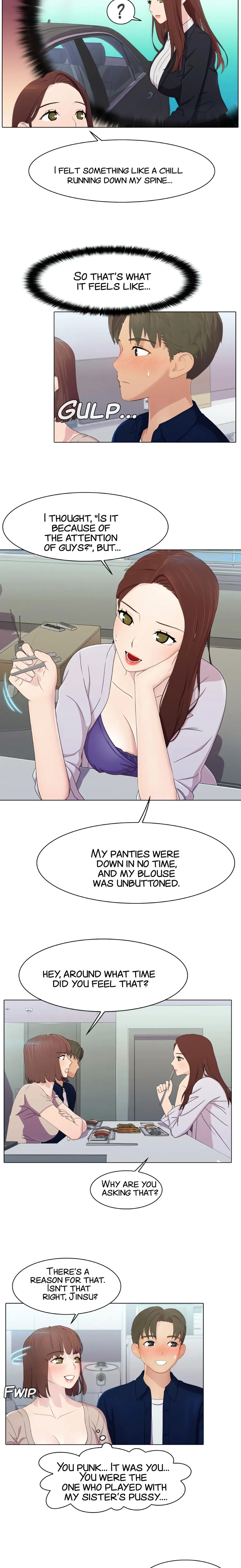 Inside the Bus Chapter 50 page 9 - 