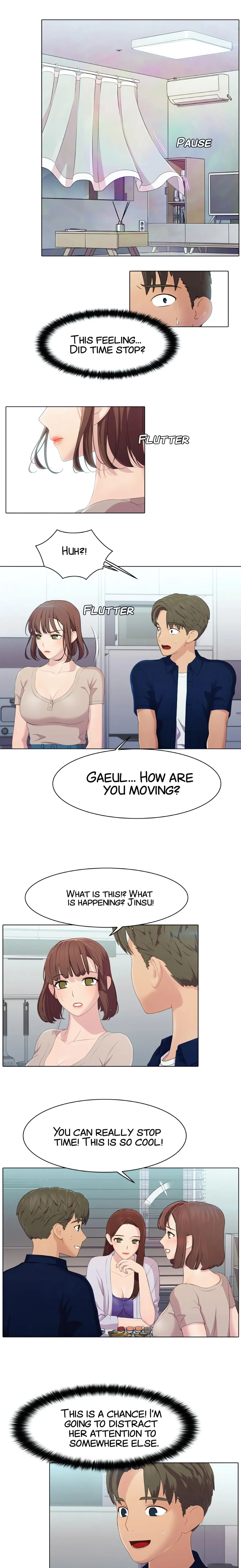 Inside the Bus Chapter 51 page 2 - 