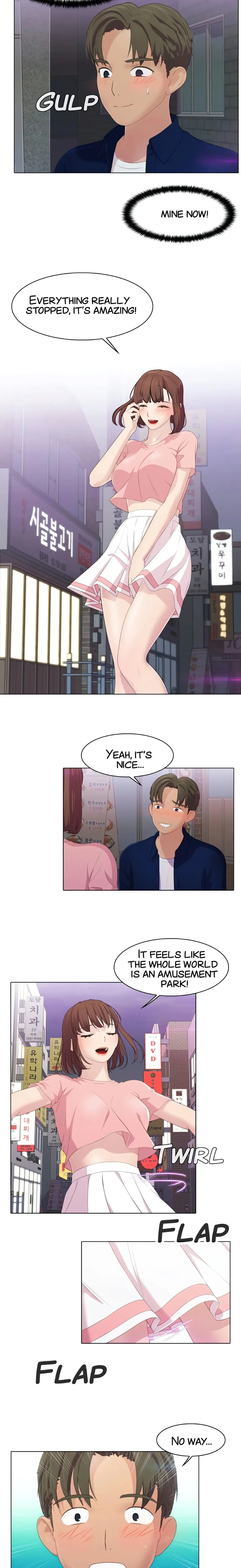 Inside the Bus Chapter 51 page 4 - 