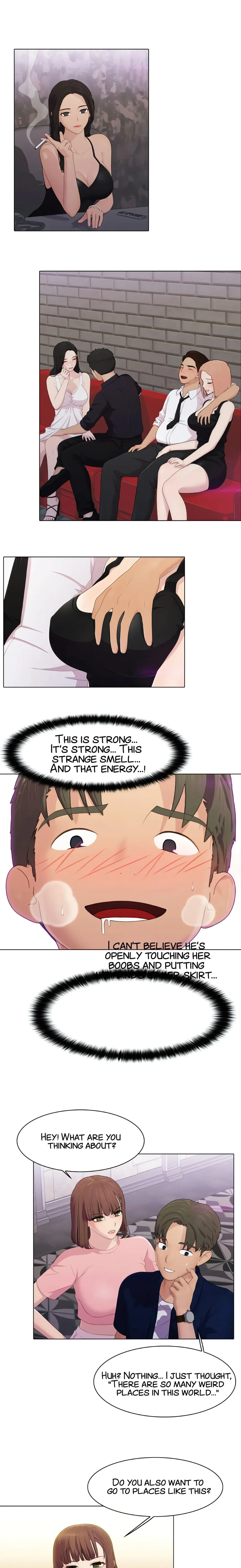 Inside the Bus Chapter 51 page 7 - 
