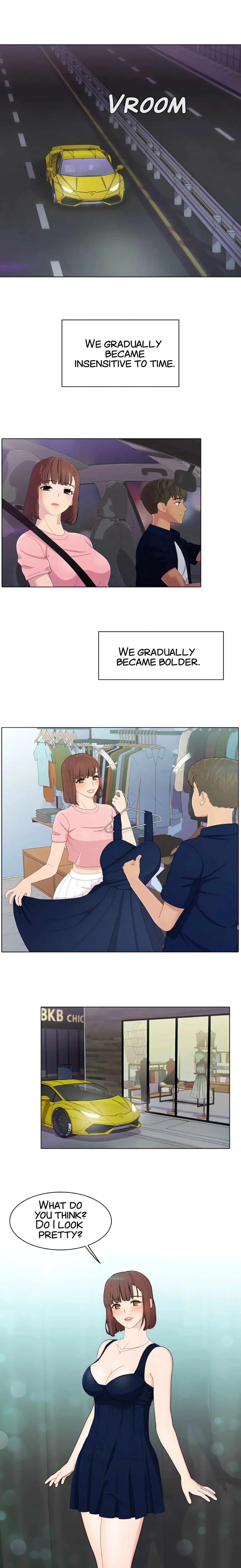 Inside the Bus Chapter 52 page 8 - 
