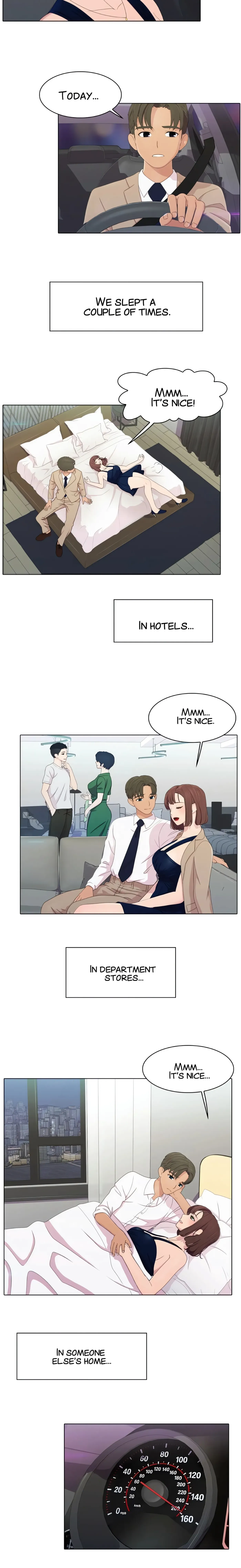 Inside the Bus Chapter 52 page 10 - 