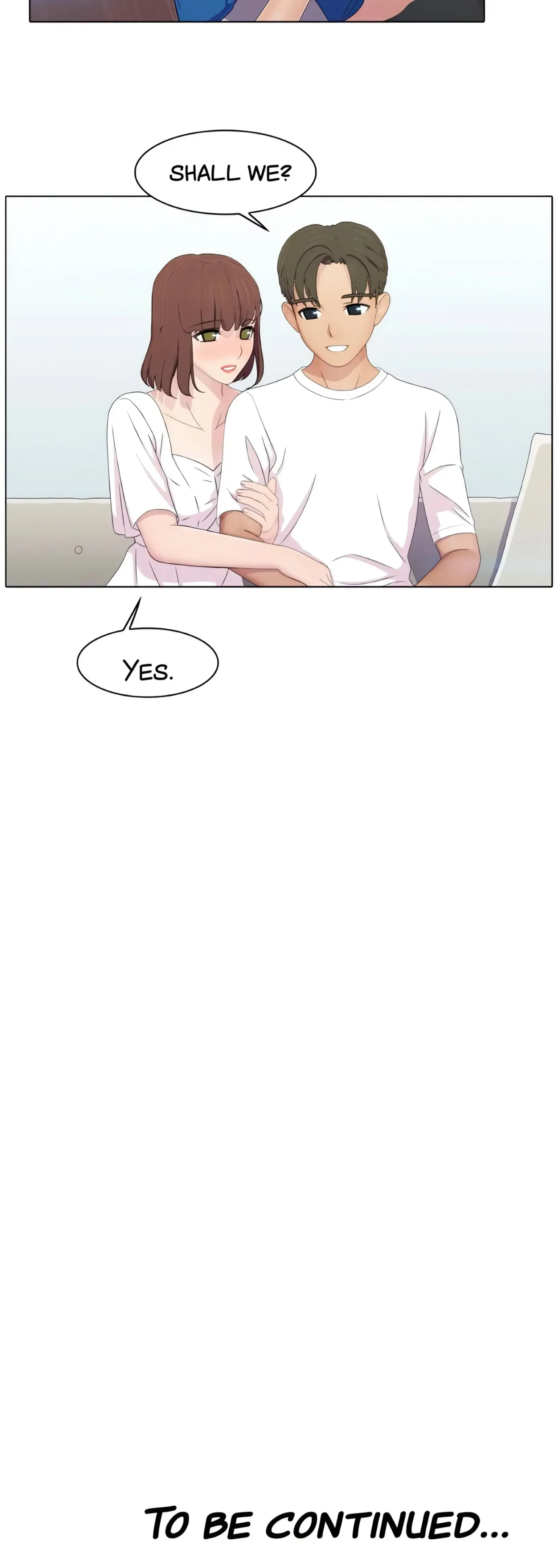 Inside the Bus Chapter 54 page 11 - 
