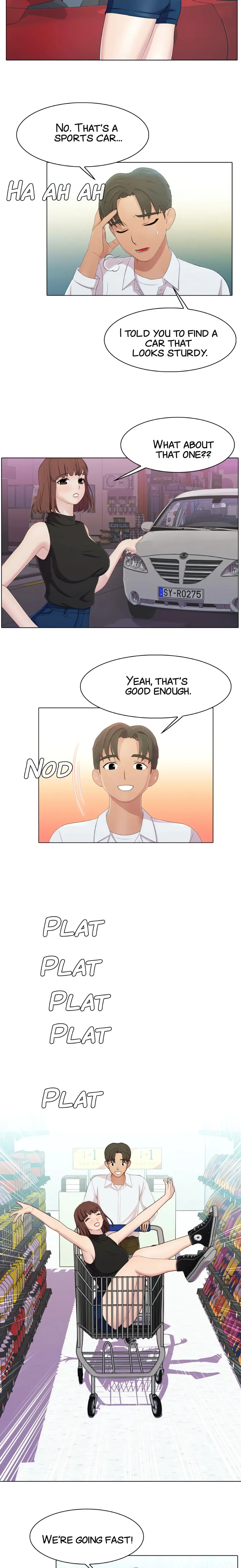 Inside the Bus Chapter 55 page 2 - 