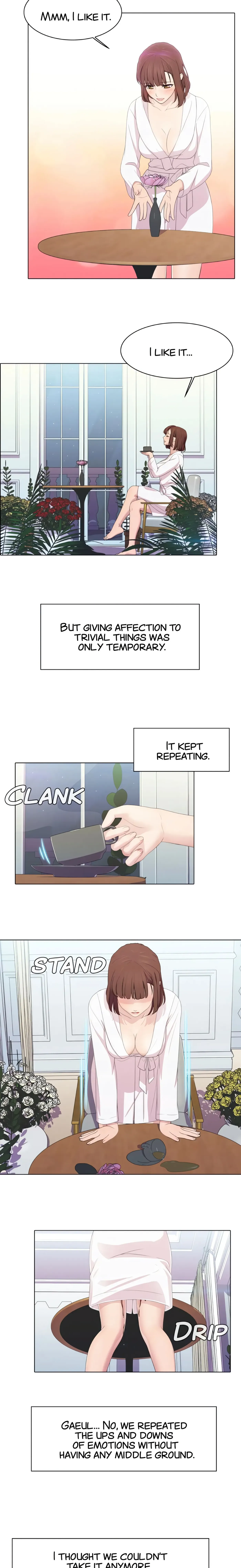 Inside the Bus Chapter 55 page 5 - 