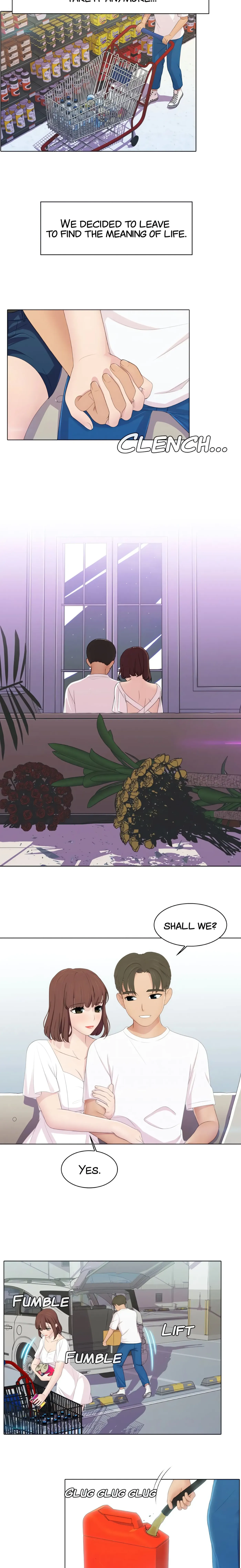 Inside the Bus Chapter 55 page 6 - 