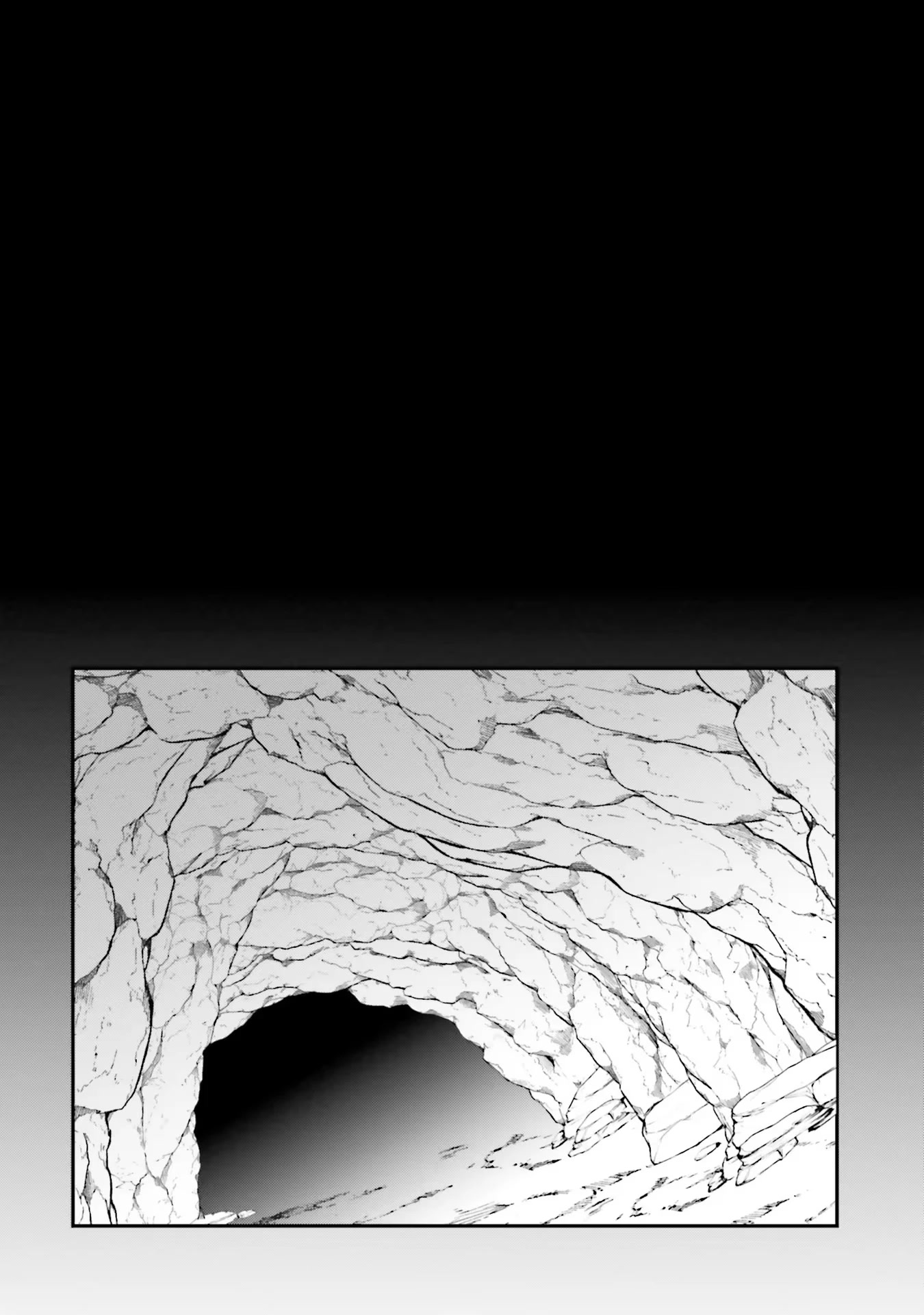 Inside the Cave of Obscenity Chapter 5 page 11 - 
