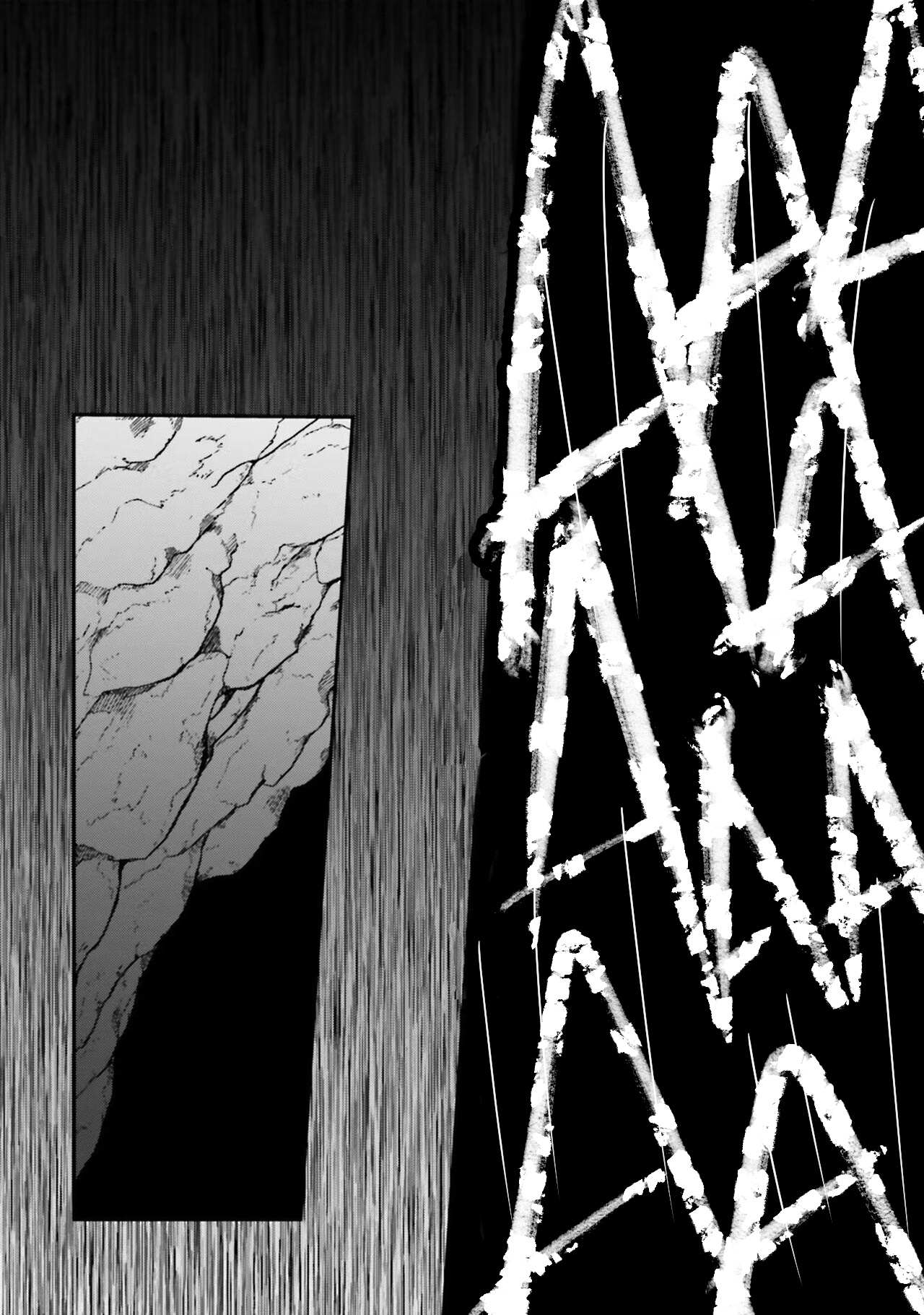 Inside the Cave of Obscenity Chapter 9 page 14 - 