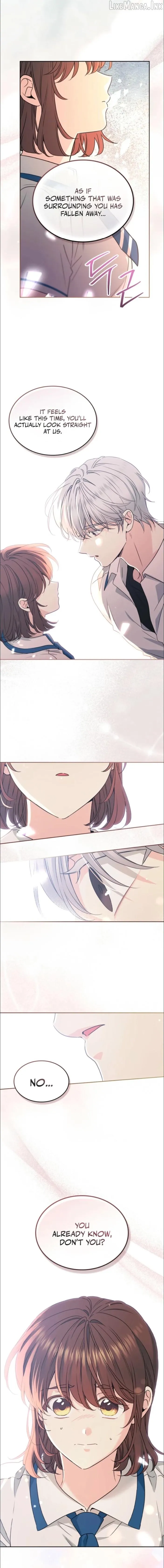 Inso's Law Chapter 281 page 5 - 