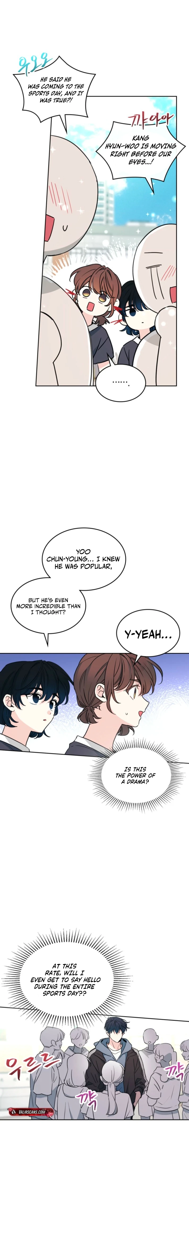 Inso's Law Chapter 285 page 3 - 