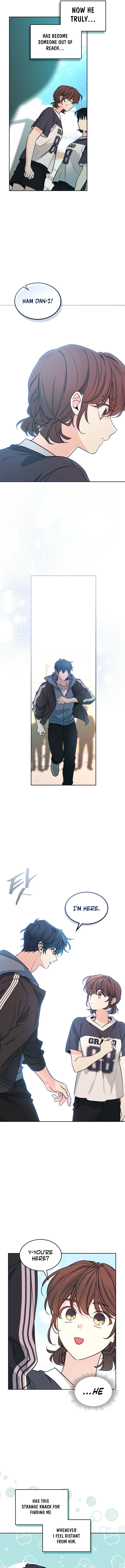 Inso's Law Chapter 285 page 4 - 